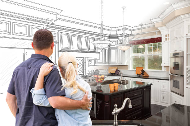 24/7 Emergency Cabinet Installation experts in Silverdale, WA