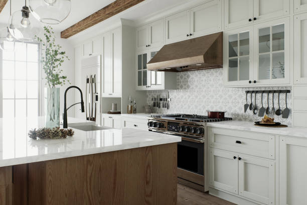 Top rated local Cabinet Installation specialists in Silverdale, WA